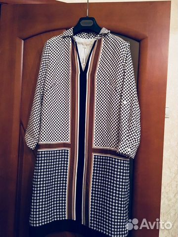 Платье, туника Платье, туника