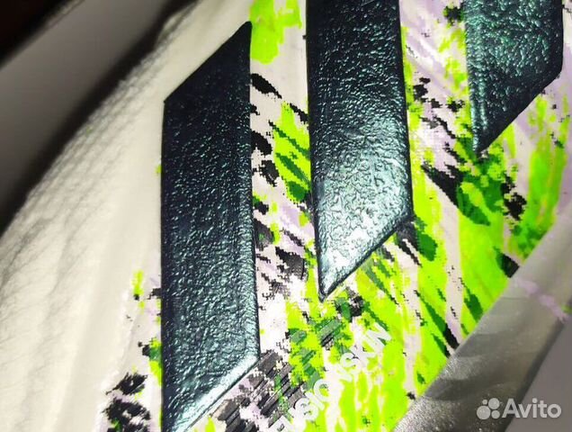 Профессиональные бутсы Adidas copa 20+ Профессиональные бутсы Adidas copa 20+