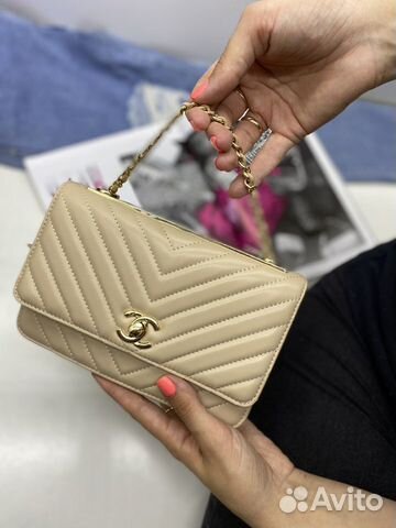Клатч Chanel Клатч Chanel Клатч Chanel Клатч Chanel