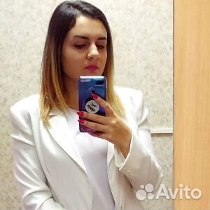 Преподаватель английского языка Преподаватель английского языка