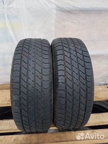 Летние шины 205 60 15 Pirelli P6000 78T Летние шины 205 60 15 Pirelli P6000 78T
