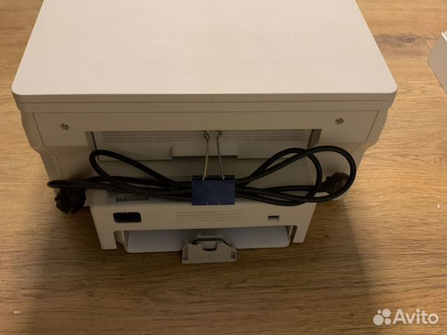 Мфу xerox workcentre 3119 Мфу xerox workcentre 3119