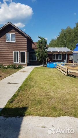 Купить Дачу В Снт Спецстроевец Ульяновск