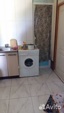 Комната 20 м² в 2-к, 1/1 эт. Комната 20 м² в 2-к, 1/1 эт.