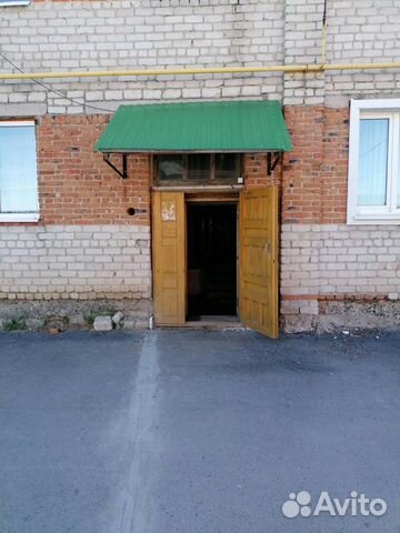 2-к квартира, 53.2 м², 2/2 эт. 2-к квартира, 53.2 м², 2/2 эт.