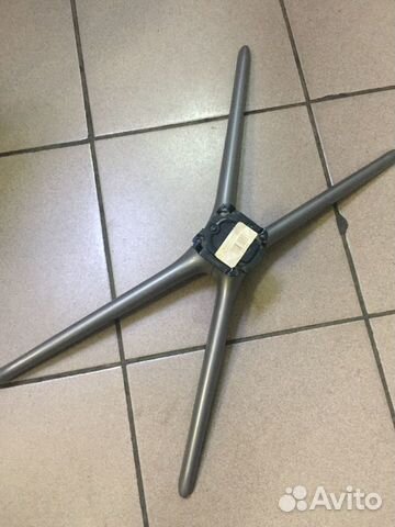 Подставка под тв Samsung UE40F6100AK