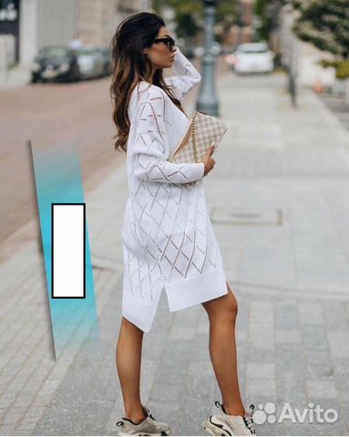 Кардиган р.42-52 Кардиган р.42-52