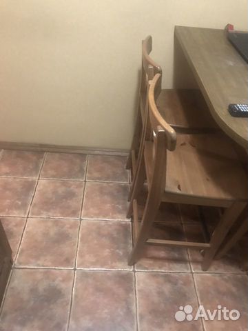 Стул барный ингольф икеа IKEA Стул барный ингольф икеа IKEA