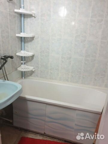2-к квартира, 52 м², 7/9 эт. 2-к квартира, 52 м², 7/9 эт.