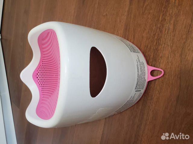 Горка (ванна) для купания Angelcare Горка (ванна) для купания Angelcare