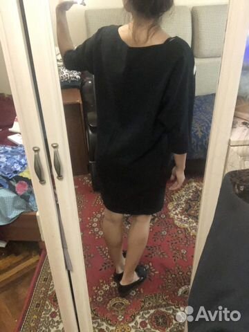 Платье Lakbi Платье Lakbi