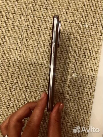 Huawei P40 Huawei P40