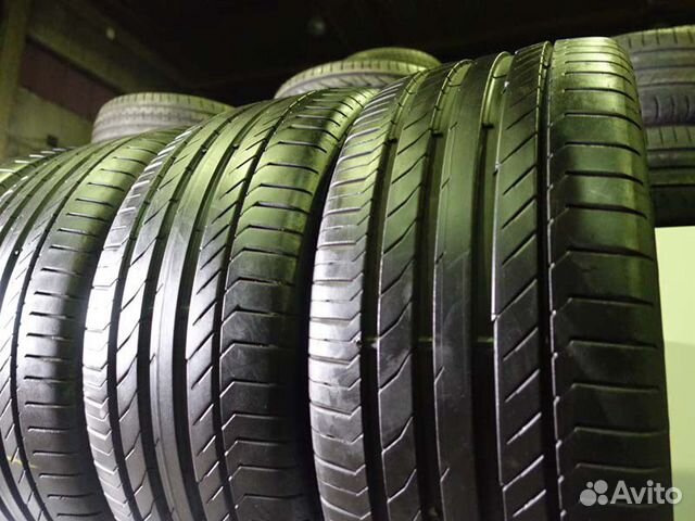 245 45 17 continental sportcontact 5 r17 z q 245 45 17 continental sportcontact 5 r17 z q