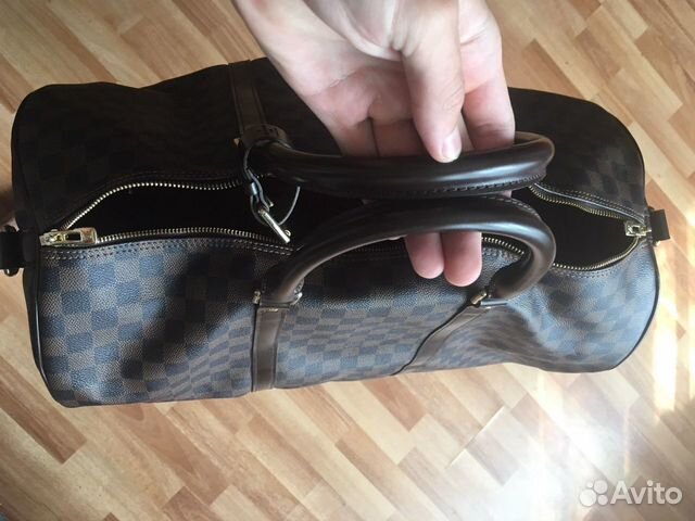 Сумка Louis Vuitton Сумка Louis Vuitton