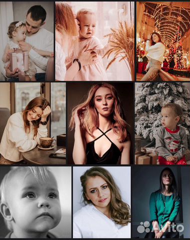 Фотограф Москва. Фотосессии в студии Фотограф Москва. Фотосессии в студии