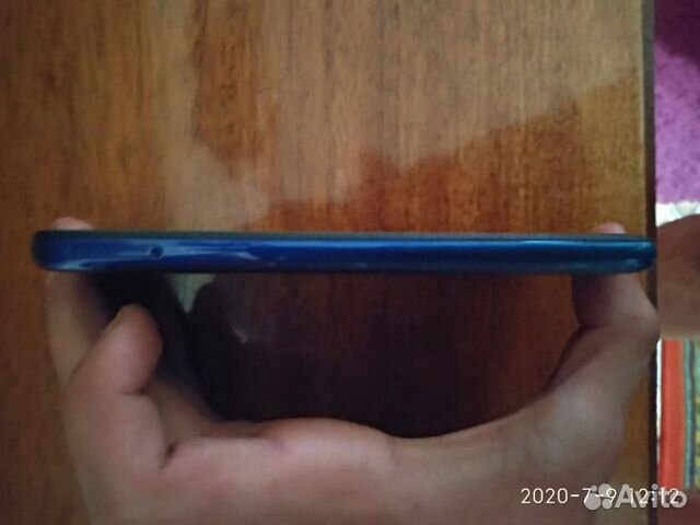 Xiaomi redmi 7a Xiaomi redmi 7a