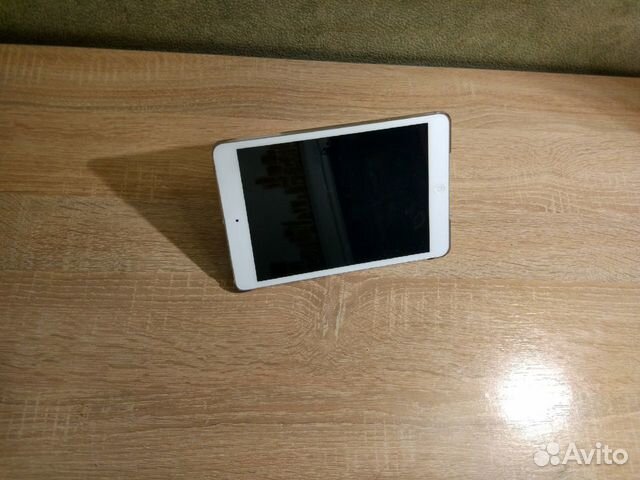 iPad mini 2 32GB