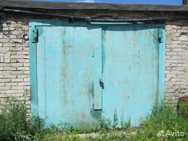 Авито саянск гаражи. Гараж Саянск Южный микрорайон, 146. Гаражи на Ленинградской 101 в г. Салават. Недвижимость в Саянске