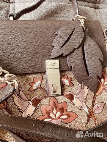 Сумка Guess Сумка Guess