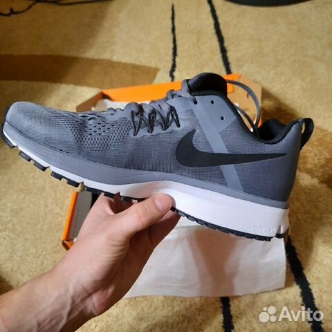 Nike AIR pegasus Nike AIR pegasus