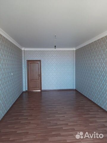 1-к квартира, 55 м², 9/9 эт.