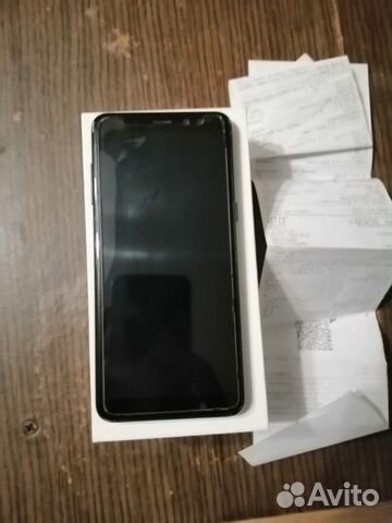 Телефон Samsung Galaxy a8 Телефон Samsung Galaxy a8