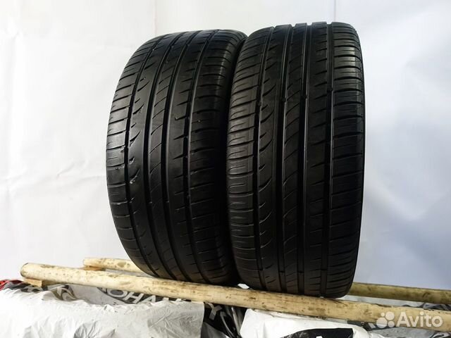 235 60 18 Hankook Ventus Prime 2 t7iX4 235 60 18 Hankook Ventus Prime 2 t7iX4