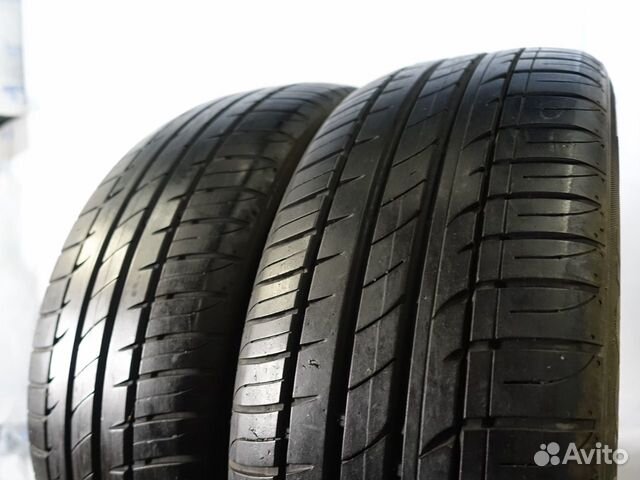 235 60 18 Hankook Ventus Prime 2 t7iX4 235 60 18 Hankook Ventus Prime 2 t7iX4