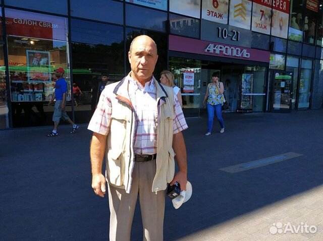Ремонт стиральных машин Ремонт стиральных машин