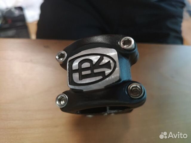 Вынос ritchey Вынос ritchey