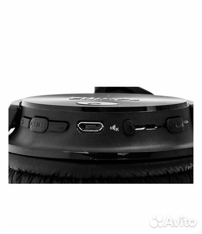 Наушники Bluetooth Philips Наушники Bluetooth Philips