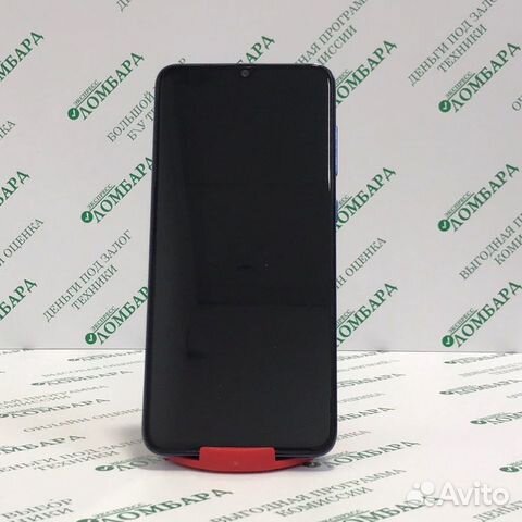 Смартфон Samsung Galaxy A70 Лот:C207723 Смартфон Samsung Galaxy A70 Лот:C207723