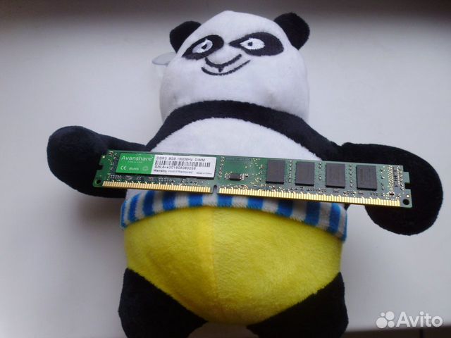 DDR3 4Гб-8 гб, ddr2 2gb компьютер ноутбук ддр3