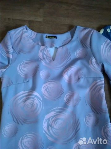 Платья в идеале 40-42 Платья в идеале 40-42