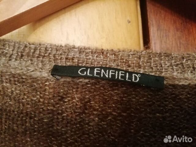 Платье Glenfield размер М Платье Glenfield размер М