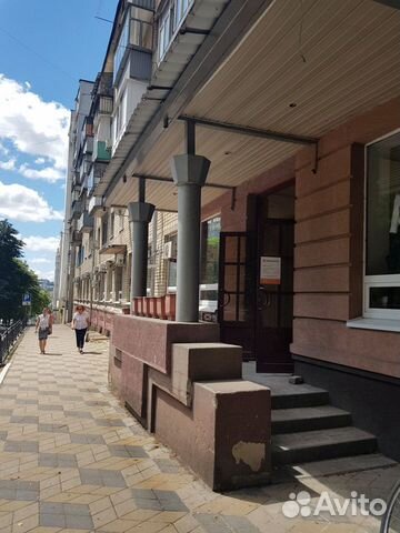 Помещение свободного назначения, 30 м² Помещение свободного назначения, 30 м²