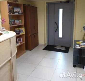 Сдам помещение свободного назначения, 52.0 м² Сдам помещение свободного назначения, 52.0 м²