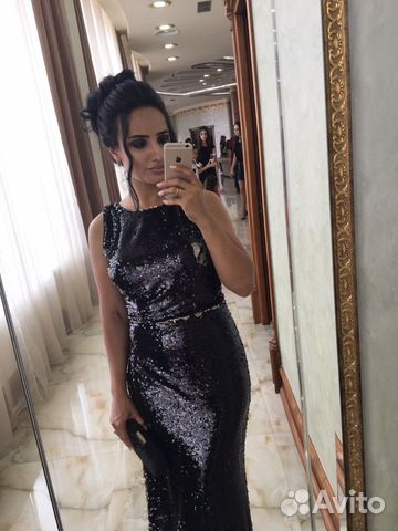 Платье Платье