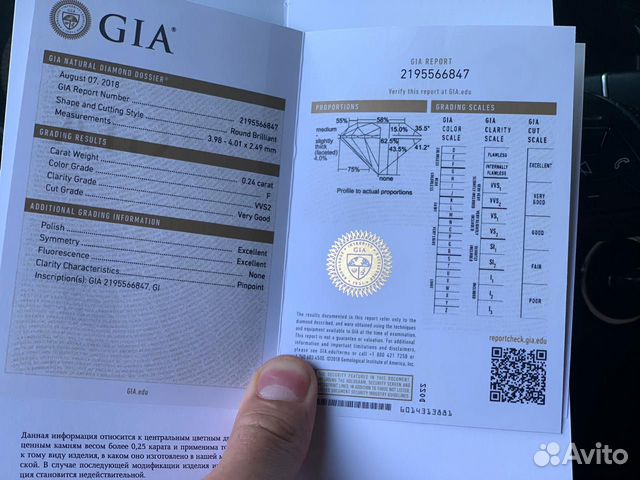 Кольцо cartier Кольцо cartier