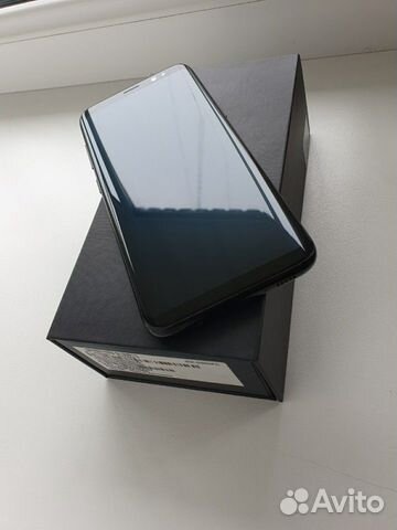 Samsung s8 Samsung s8