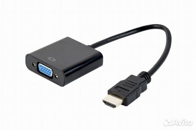Блок розеток Rem-16, hdmi-VGA, Шнур питания Блок розеток Rem-16, hdmi-VGA, Шнур питания
