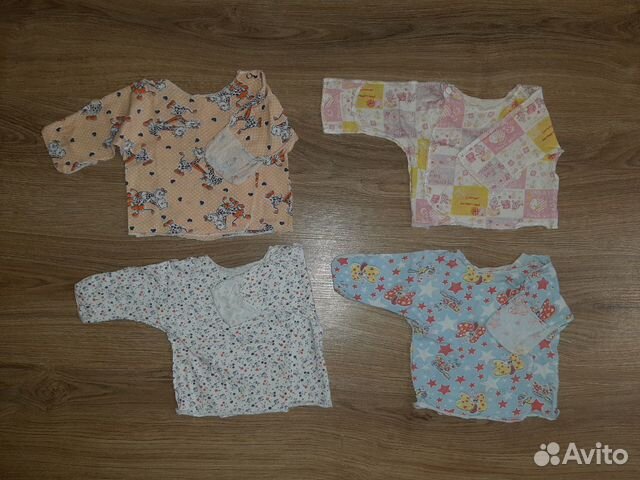 Одежда для девочки р-р 56 (пакет) Одежда для девочки р-р 56 (пакет)