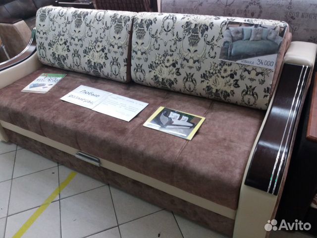 Новые диваны угловой Лорд (любые размеры)