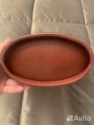 Сумка Staud оригинал Сумка Staud оригинал