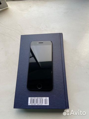 iPhone 7 32gb