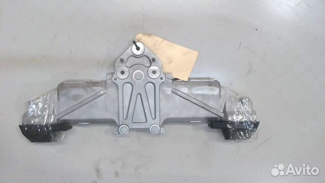 Камера заднего вида Subaru Legacy Outback (B15), 2 Камера заднего вида Subaru Legacy Outback (B15), 2
