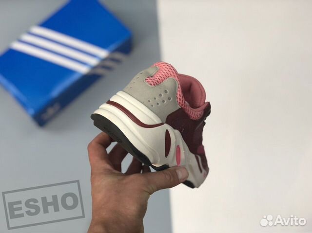 Adidas Yeezy Boost 700 Adidas Yeezy Boost 700