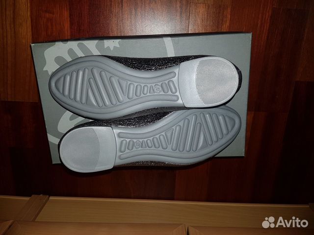 Туфли женские Salamander Туфли женские Salamander