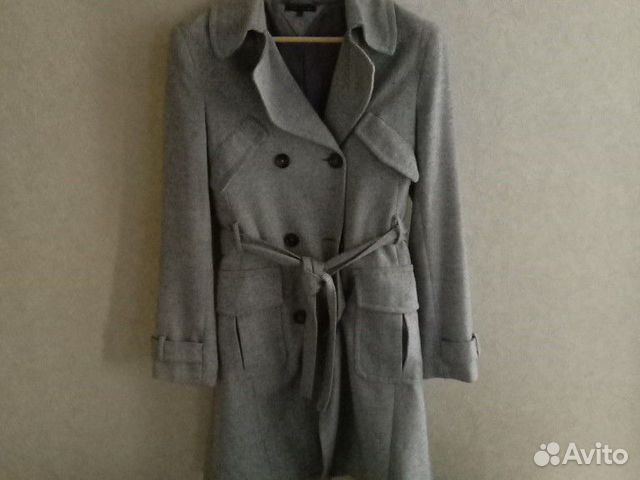 Пальто Пальто