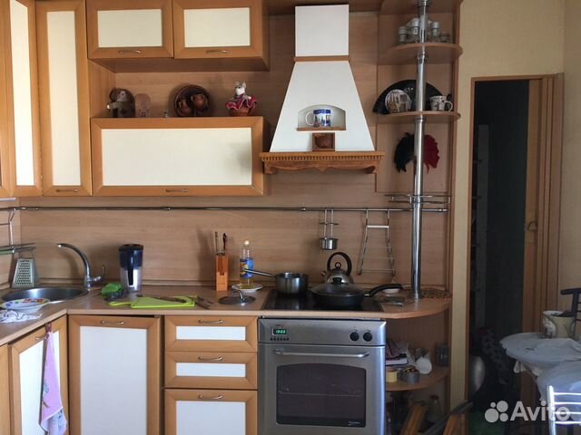 Вытяжка купольная Вытяжка купольная